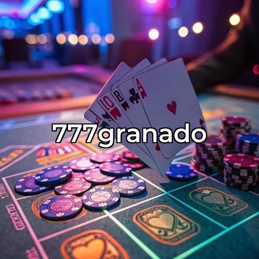 Explorando o Mundo dos Jogos de Ação