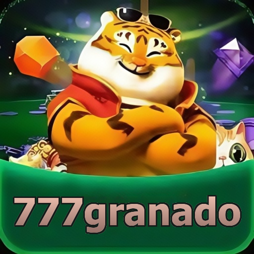 777granado.com